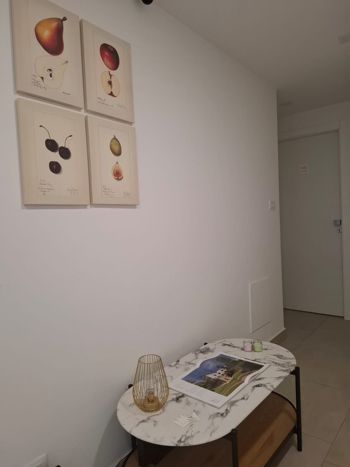 Sikelia Rooms